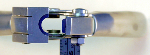 NIB and FEED REMOVING PLIERS